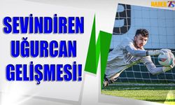 Galatasaray Maçı Öncesi Trabzonspor'da Sevindiren Gelişme!