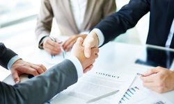 Hollanda Şirket Kuruluşunda Neden Beyond Consultancy ile Başlamalısınız?