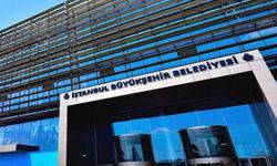 İBB’ye Yolsuzluk Operasyonunda Yeni Gelişme: 16 Şüpheli Tutuklama Talebiyle Hakimlikte İstanbul Büyükşehir Bele