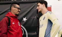 Marek Hamsik, İtalya'da antrenörlük eğitimi aldığı ekibiyle birlikte Ajax'ın hafta sonu oynayacağı NEC maçının antrenman