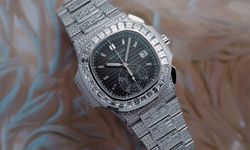 Audemars Piguet ETA Saatler ile Lüks Gerçekten Ulaşılabilir