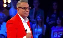 Mehmet Ali Erbil: “29 Yıldır Nafaka Ödüyorum, Çocuklarımın Annelerine Minnettarım”