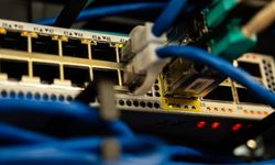 İşletmeler İçin Metro Ethernet Avantajları Neler?
