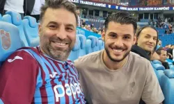 Görkem Sağlam’dan Trabzonspor’a Mesaj: ❝Beni Alın❞