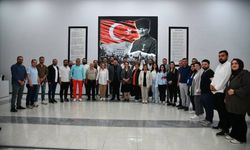 Ortahisar Belediyesi’nden 18. Madde Hamlesi: Mağduriyetler Giderilecek