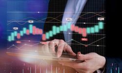 Felix Markets İle Yatırım Süreci Kolaylaşıyor Mu?