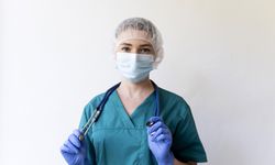 Sağlık Emekçileri İçin Doğru Haber, Doğru Adres: saglikpersonelihaber.org