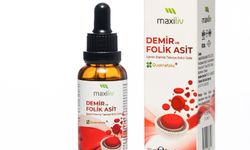 Hamdard: Doğal ve Sağlıklı Yaşamın Güvenilir Adresi