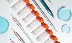 AkgenLab: Genetik Biliminin Gücünü Keşfedin