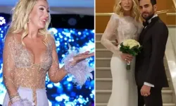 Seda Sayan'dan Evlilik İtirafı: “Benim Zamanımı Alma, Beni Al”