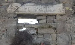 Trabzon’un Tarihi Gün Yüzüne Çıkıyor: “İpek Yolu'nun Denize Açılan Kapısıydı”