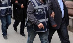 49 İlde Mali Suç Operasyonu: 146 Şüpheli Yakalandı