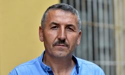 Torul Trabzonsporlular Derneği'nden TFF ve MHK'ye Sert Tepki!