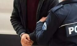 Trabzon’da Firari FETÖ Hükümlüsü Yakalandı