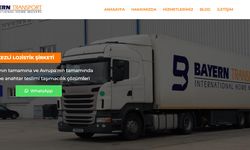 Bayern Transport  ile Almanya'ya Ev Taşımacılığı Nedir