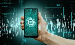 Trust Waffet İle Trust Token Kullanmak Neden Avantaj Sağlar?