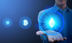 Trust Wallet Nedir Ve Güvenli Kripto Kullanımı İçin Neden Tercih Edilir?