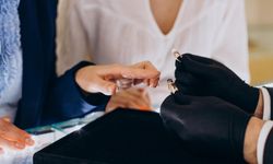 Kapalı Çarşı Güvenilir Altın Fiyatı Nasıl Bulunur?