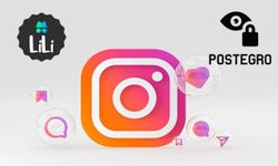 Postegro Web, Gizli hesap görme Nedir?