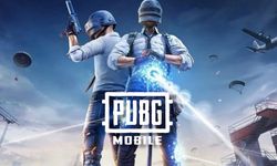 Oyun İçi Para Birimleriyle İlk Tanışmam: PUBG UC, MLBB elmas, Valorant VP ve LOL RP