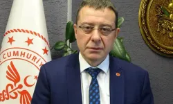 Trabzon’da Hastane Yoğunluğu İçin Uyarı: “Lütfen Önce Aile Hekiminize Başvurun”