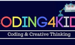 Anne-babalara yardım geldi: Eğlenceli bilgisayar dünyası - Inisiative Kid Labs