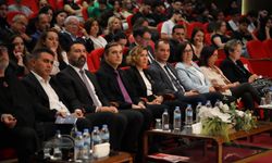 Girişimciler Zirvesi 2025 Antalya’da Gerçekleşti