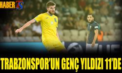 Batagov’lu Ukrayna, U21 Avrupa Şampiyonası’nda Çeyrek Final İçin Sahada