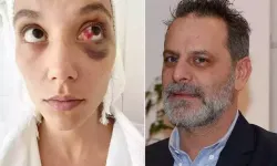 Ozan Güven’e 2 Yıl 3 Ay Hapis Cezası: “Yargı Süreci Devam Ediyor”