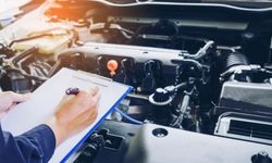 Garantili Arabam ile Güvenli, Şeffaf ve Profesyonel Oto Ekspertiz Deneyimi