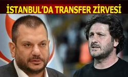 Trabzonspor’da Transfer Zirvesi: Altı Bölgeye Takviye, Yedi Yabancı Gidecek