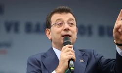 Yeni Gelişme: Ekrem İmamoğlu’nun Duruşması Ertelendi