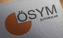 YKS’ye 2 Milyon 560 Bin 640 Kişi Başvurdu – Sonuçlar Henüz Açıklanmadı