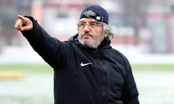 Mustafa Reşit Akçay 2. Lig Ekibine Gidiyor