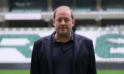Giresunspor’da Yeni Yol Haritası: Genel Kurul 28 Haziran’da
