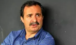 Nevzat Şakar’dan Trabzon Kuyumculuğuna Işık Tutan Eser: "Trabzon Kuyumculuk Tarihi ve Portreler"