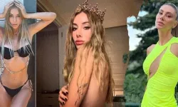Şeyma Subaşı’ndan Sürpriz Dönüş: Sosyal Medyaya Erken Veda