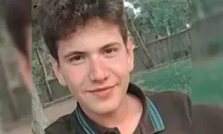 18 Yaşındaki Deniz, Asker Uğurlama Eğlencesinde Bıçaklanarak Öldürüldü