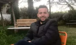 Çanakkale'deki Patlamada Hayatını Kaybeden Sağlık Personeli Ordu'da Toprağa Verildi