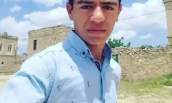 Niğde'de Kendisinden Haber Alınamayan Kişi Evinde Ölü Bulundu