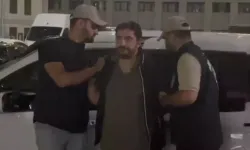 Fetullah Gülen’in Kuzeni Kemalettin Gülen Gözaltına Alındı