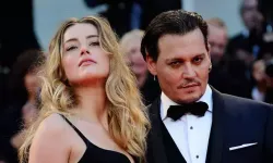 Johnny Depp Yıllar Sonra Konuştu: “Aşk Dediğimiz Şeyle İlişkim Aptalcaydı”