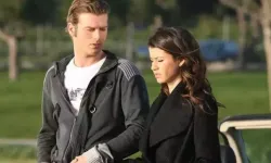 Beren Saat’ten “Bihter” Vurgusu: “O Karakter Hep Benimle”