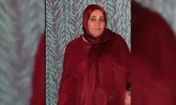Şırnak’ta Klimaya Su Doldururken Elektrik Akımına Kapılan Kadın Hayatını Kaybetti