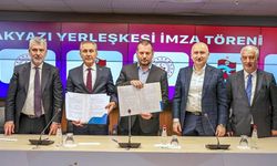 Rüya Gerçek Oldu: Trabzonspor’a Papara Park’ta Büyük Tahsis
