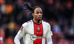Trabzonspor, Southampton’dan Üçlü Transfer Paketine Hazırlanıyor