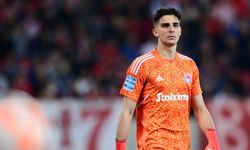 Trabzonspor, Uğurcan’ın Yerine Kaleci Arıyor