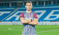 Yeni Sezonda Trabzonspor'da Patlama Yapması Bekleniyor