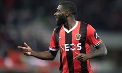 Trabzonspor Yıldız Futbolcunun Transferinde Şartları Zorluyor