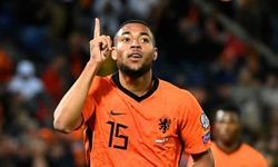 Trabzonspor'a Hollandalı Kanat Transferi İddiası